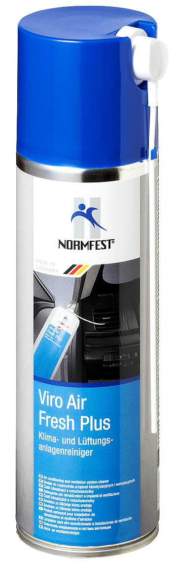 Normfest Viro Air Fresh Plus