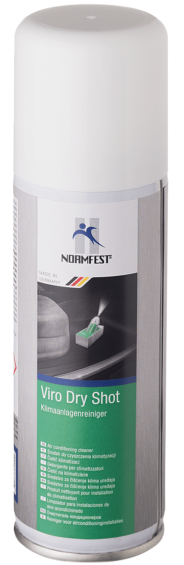 Normfest Air Fresh Plus