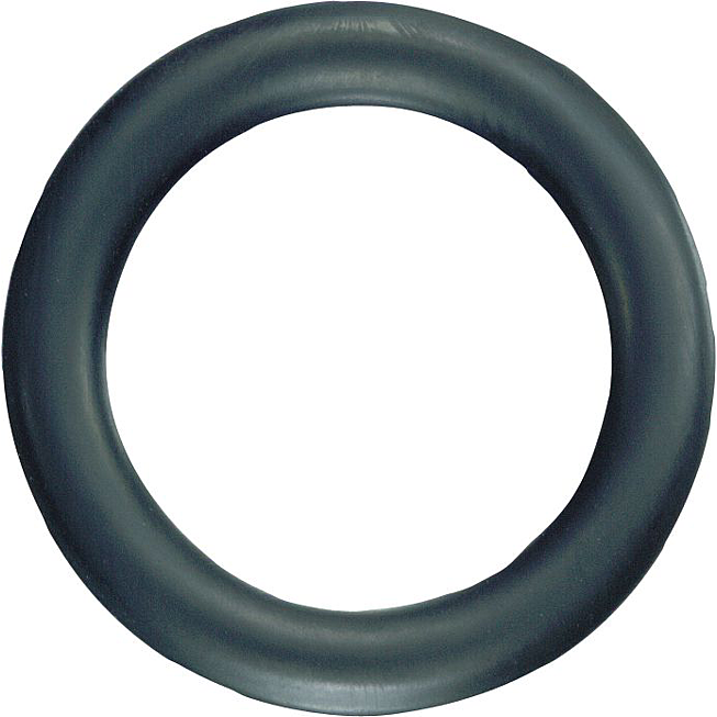 O-Ring aus Perbunan NBR 70 24 x 3,0