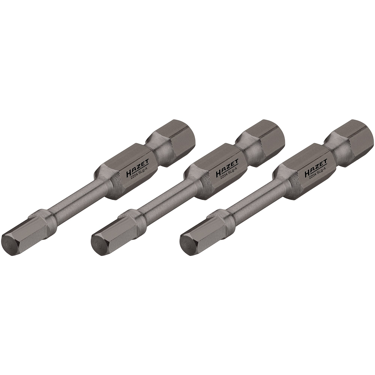 Bits std c h. Hazet шестигранник 2.5 mm. Бита шуруповерта pz4. Бита 1/4" 15-50мм Torx "Quadro Torsion". Бита шуруповерта 48868 Linsinger.